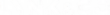 Lynk & Co Logo